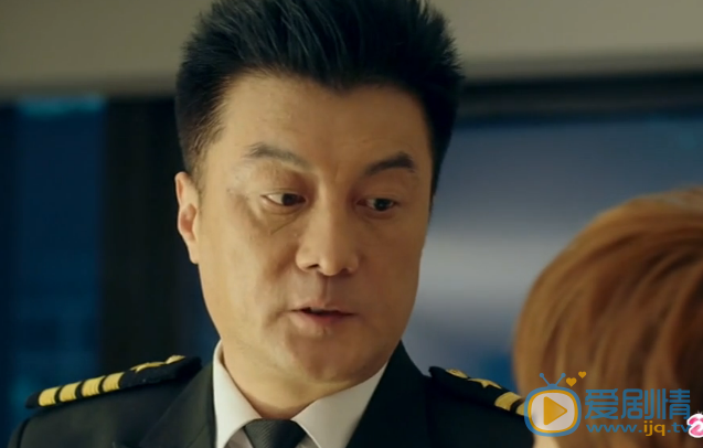 咱們相愛吧尹千佑喜歡康思淳嗎？尹千佑對康思淳是什麼感情？