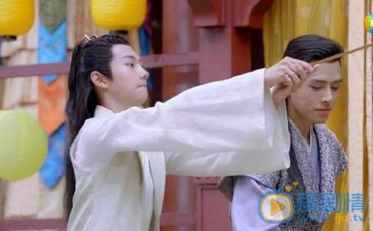 獨孤皇后楊爽的結局是什麼？楊爽被楊廣害死的嗎？