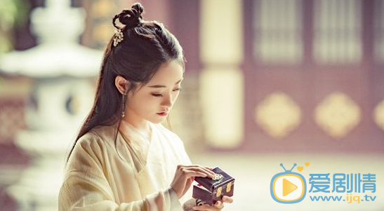 新版《倚天屠龍記》在哪台播？在哪裡看？