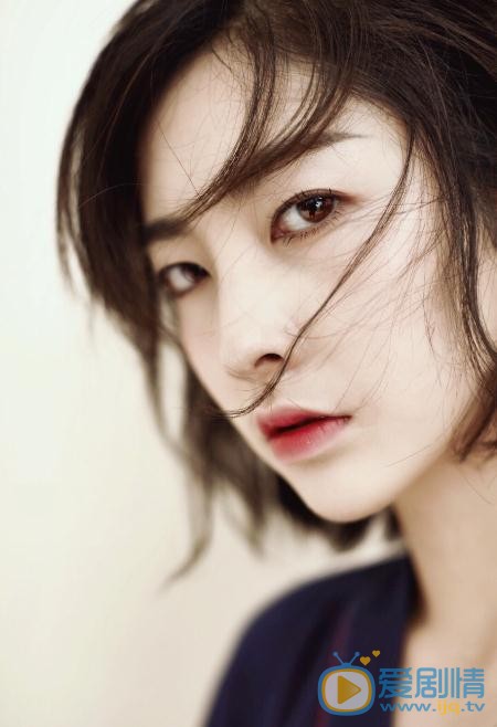 錢冬旎個人資料簡介 錢冬旎寫真