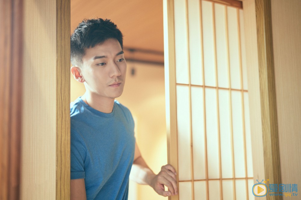 徐紹瑛個人資料 徐紹瑛高清圖片 徐紹瑛寫真圖片