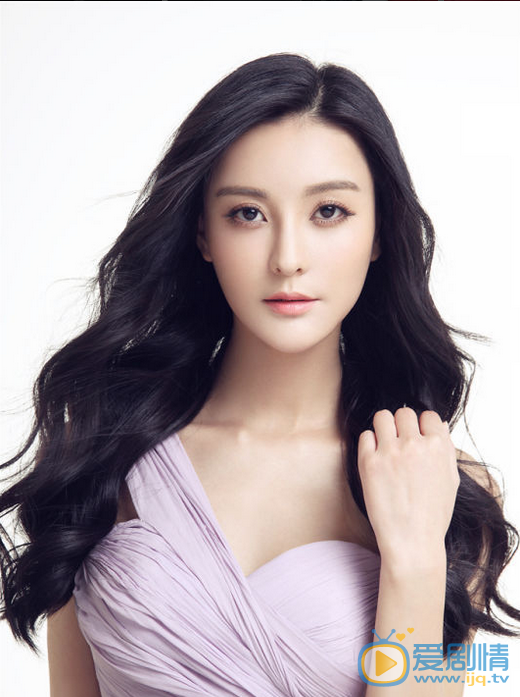 上古情歌玉夫人是誰演的?玉夫人扮演者諸葛橙橙個人資料及生活照寫真欣賞