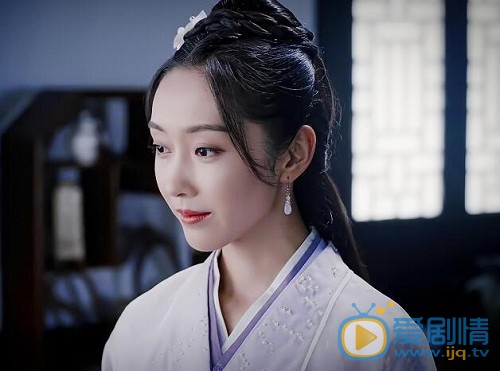 陳情令師姐江厭離的結局怎么樣？