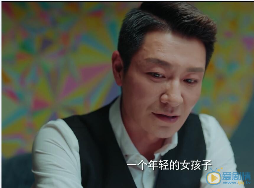 戀愛先生中宋寧宇電話中喊誰Honey親愛的，宋寧宇出軌了嗎？