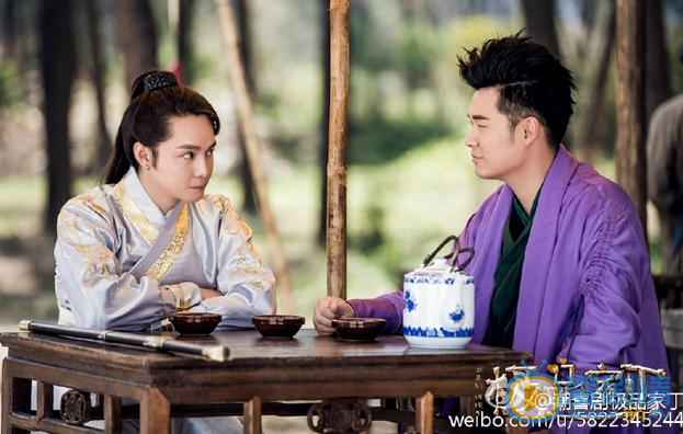 極品家丁主題曲是什麼？極品家丁主題曲片尾曲插曲介紹