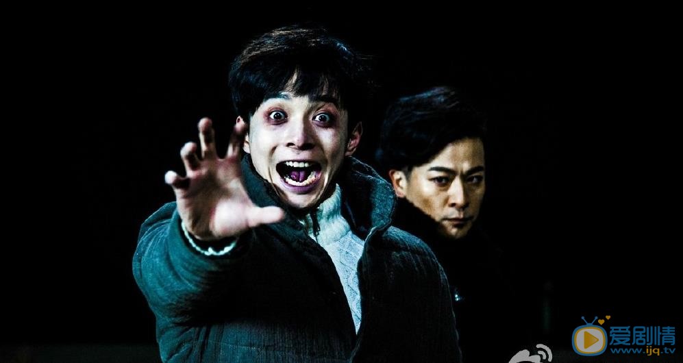 靈魂擺渡3劇情介紹