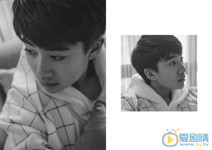 葉凱文個人資料簡介 葉凱文個人經歷 葉凱文寫真圖片