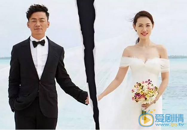 王寶強離婚案今日開庭，馬蓉出軌又捲款應怎么判？馬蓉淨身出戶幾率為零