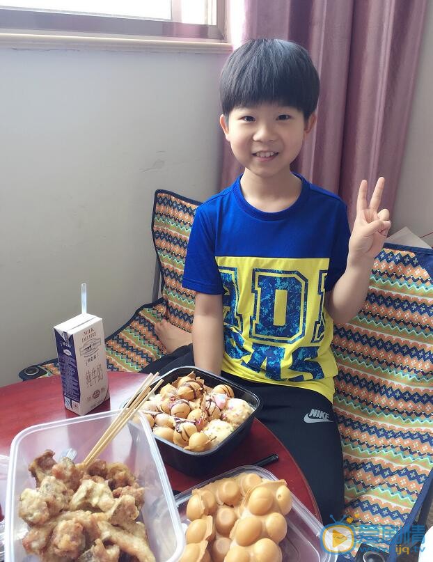  我的前半生冷佳清是誰演的？冷佳清扮演者王天澤個人資料及寫真生活照欣賞