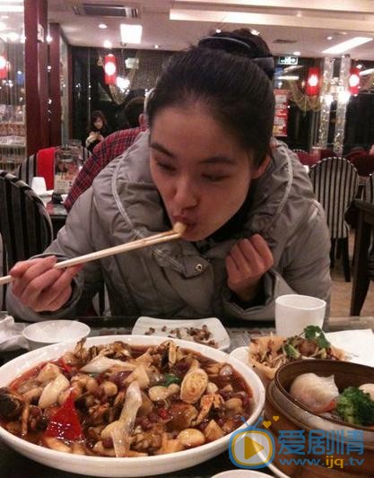 風再起時方邦芸是誰演的？方邦芸扮演者王唯伊個人資料、寫真及生活照欣賞