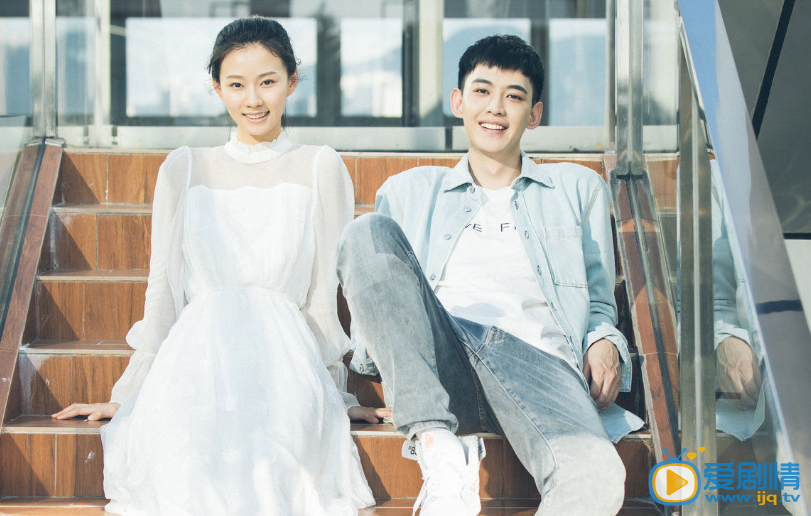 致我們暖暖的小時光司徒末扮演者是誰？司徒末的結局是什麼？