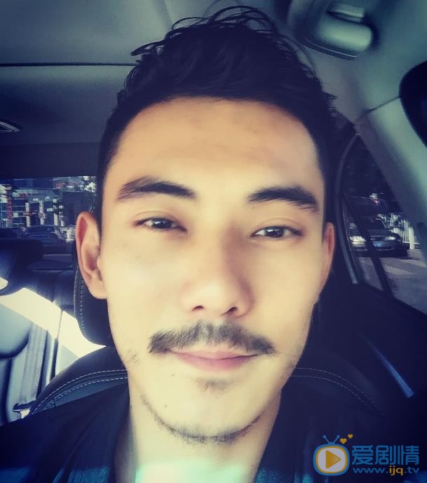 九州海上牧雲記穆如寒山扮演者曲高位照片