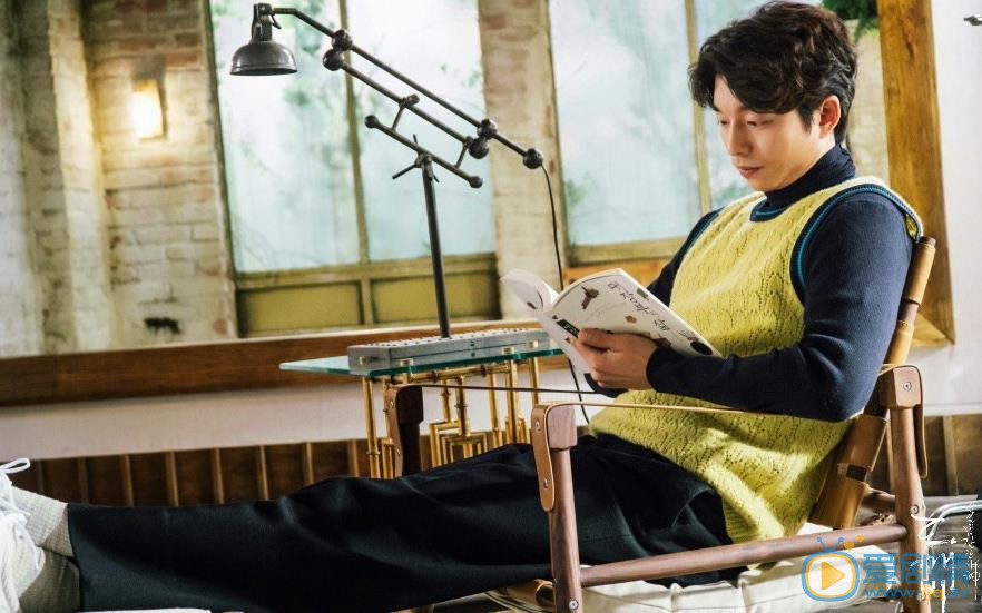 鬼怪韓國取景地大盤點 鬼怪都是在韓國什麼地方拍的