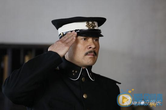 吉鴻昌什麼時間播_吉鴻昌播出時間