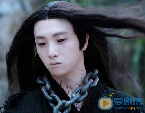 陳情令溫寧為什麼被人稱為鬼將軍？他是怎么變成鬼將軍的？