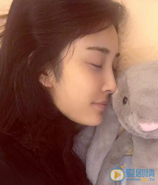 柒個我蘇婉妍是誰演的?蘇婉妍扮演者范夢個人資料、寫真及生活照欣賞