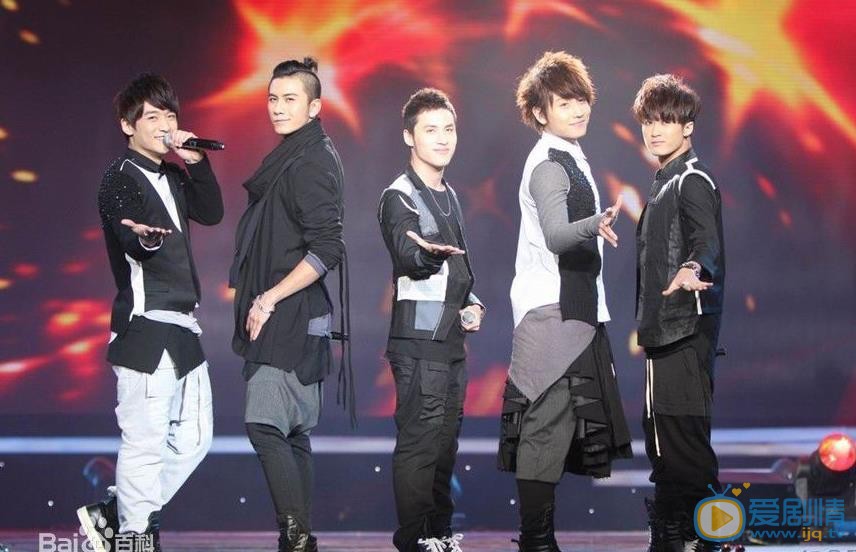 肖順堯個人資料簡介 肖順堯早期經歷