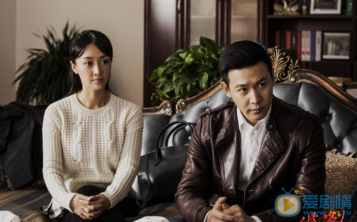  人民的名義鍾小艾是誰演的？鍾小艾扮演者趙子琪個人資料及生活寫真照欣賞