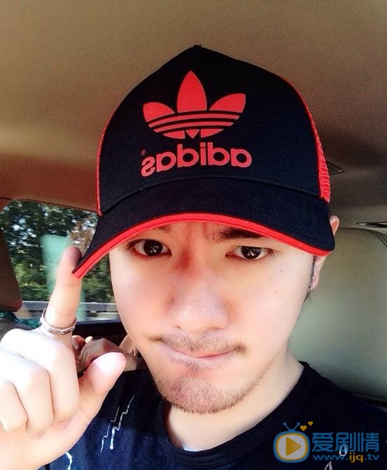 鬼吹燈之黃皮子墳王凱鏇是誰演的？鬼吹燈之黃皮子墳王凱鏇扮演者劉潮個人資料寫真及生活照欣賞