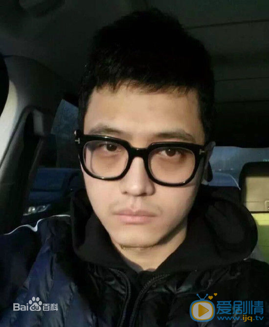 王寶強經紀人是誰？王寶強經紀人宋喆個人背景資料大曝光