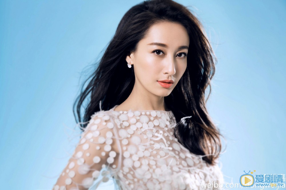 董維嘉個人經歷及家庭背景介紹  董維嘉個人寫真照