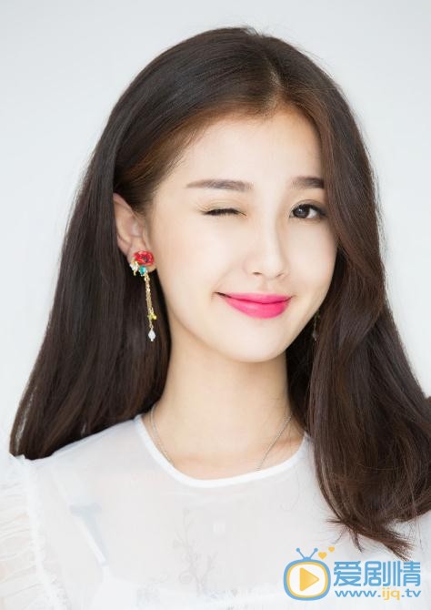 大軍師司馬懿之軍師聯盟劉貴人是誰演的？大軍師司馬懿之軍師聯盟劉貴人扮演者虞書欣個人資料介紹