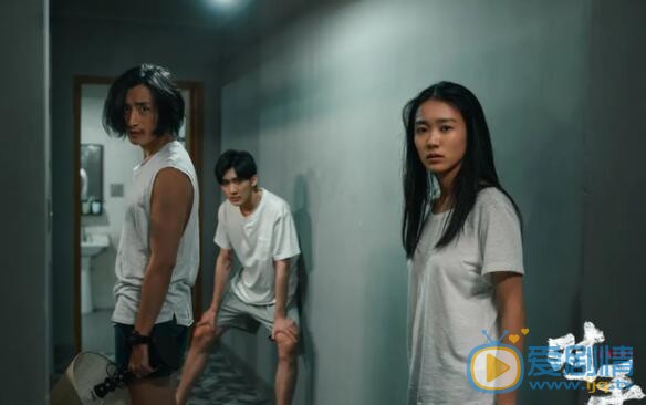 QQ截圖20211023100227