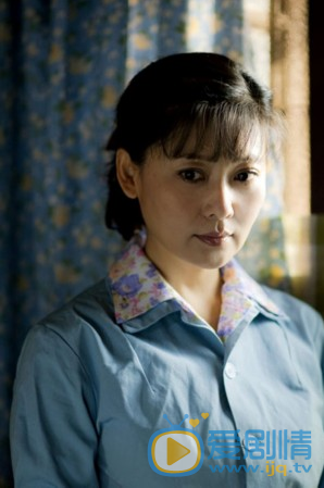 潘婕個人資料 潘婕演藝經歷 潘婕劇照