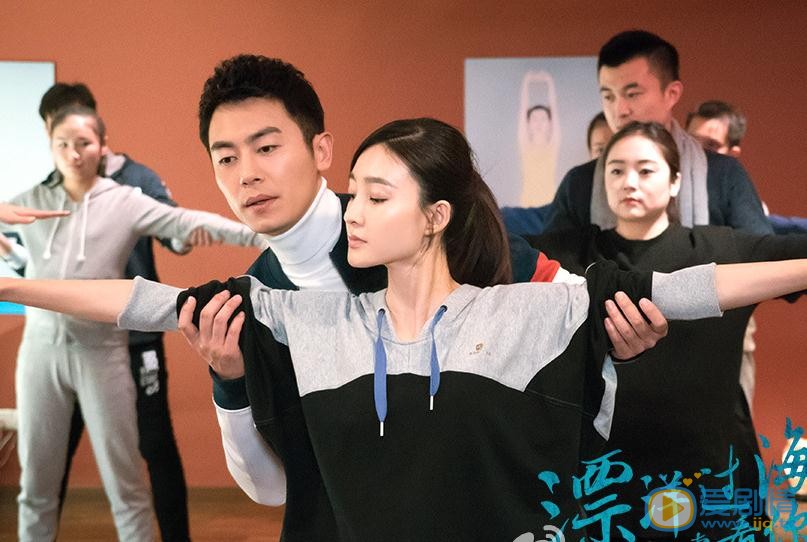 漂洋過海來看你有哪些看點？精彩看點全揭秘