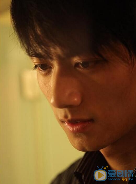  那年花開月正圓吳澤是誰演的？吳澤扮演者張天陽個人資料及生活寫真照欣賞