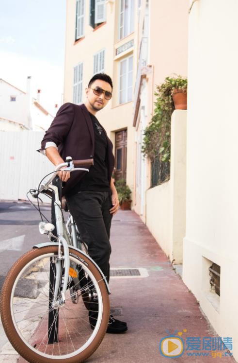 鳴鴻傳大仁府府丞包小乙是誰演的？包小乙扮演者劉向京個人資料、寫真及生活照欣賞