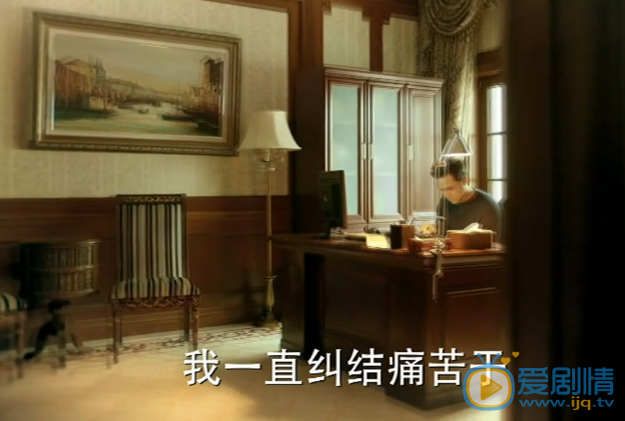 咱們相愛吧盤點黃紹谷對蔡春妮念念不忘的幾個細節