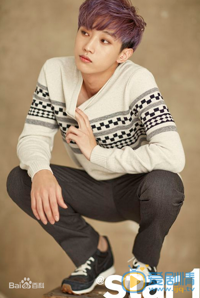 鄭振永個人經歷及家庭背景   鄭振永寫真   鄭振永個人資料簡介