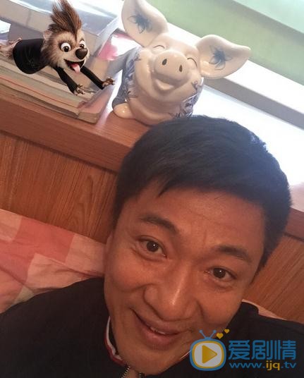 小別離劇情介紹 小別離劇照