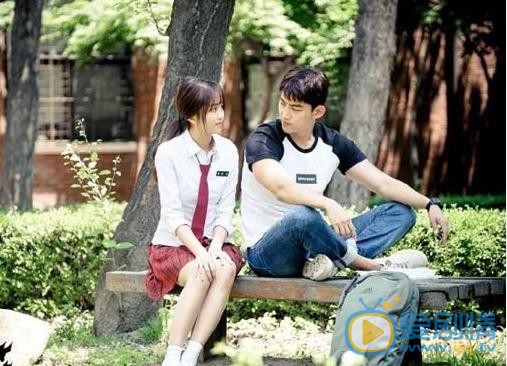 打架吧鬼神劇照