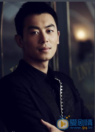 合伙人是小說改編的嗎 合伙人改編自哪部小說？