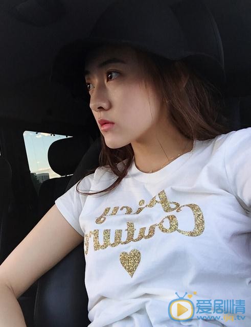 雙世寵妃曲檀兒是誰演的？雙世寵妃曲檀兒扮演者梁潔個人資料、寫真及生活照欣賞