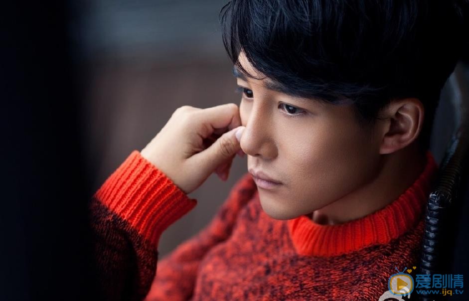 章濤個人資料簡介 章濤家庭背景資料 章濤圖片