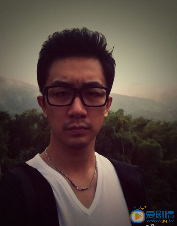  人民的名義周正是誰演的？周正扮演者紀帥個人資料介紹