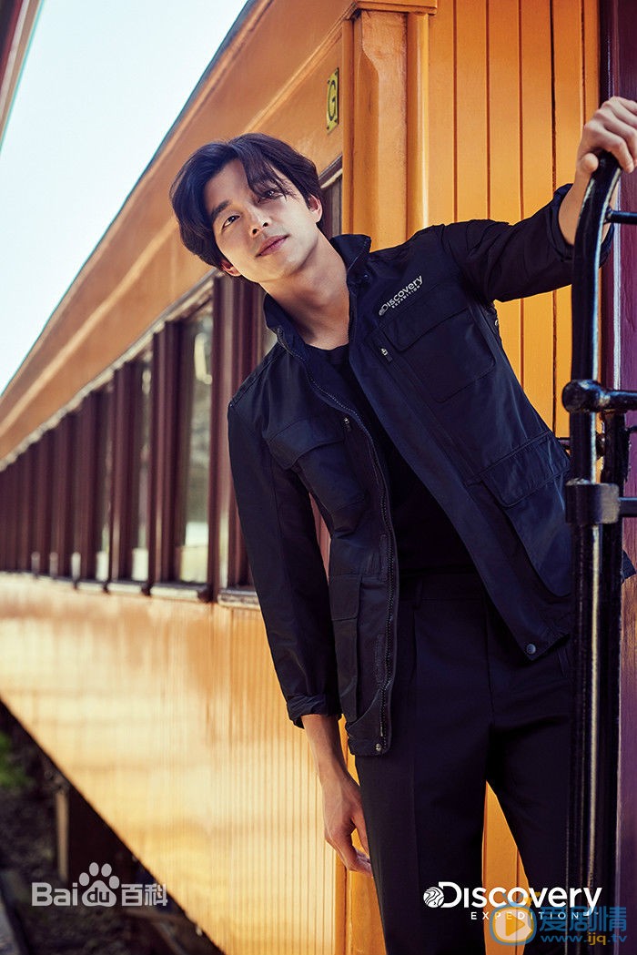 孔劉個人資料簡介 孔劉家庭背景