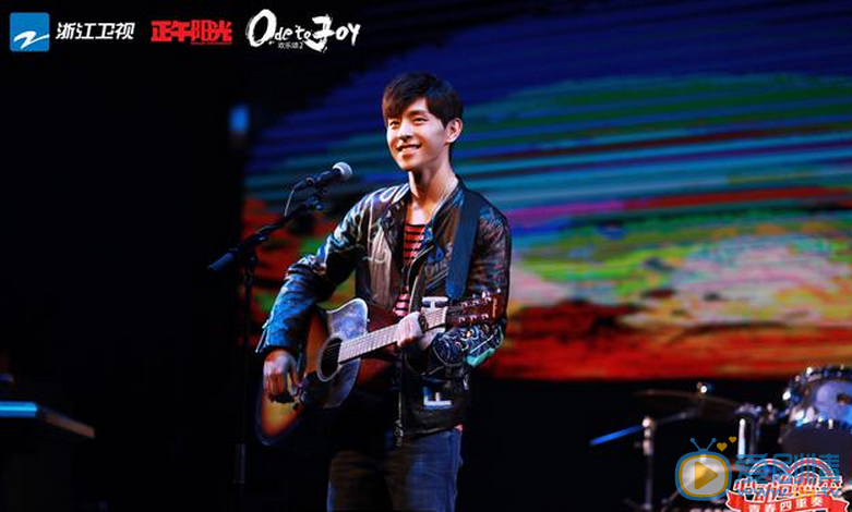 歡樂頌2謝童結局是什麼？謝童和關雎爾最後在一起了嗎？