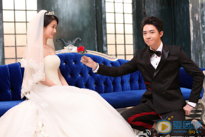 多少愛可以重來秦曉月和許然在一起了嗎？秦曉月結局是什麼？