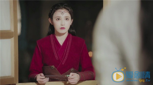 東宮小楓什麼時候恢復記憶 恢復記憶的小楓如何面對李承鄞