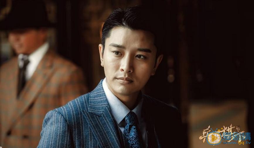 誓言是根據小說改編的嗎？誓言是哪部小說改編的？