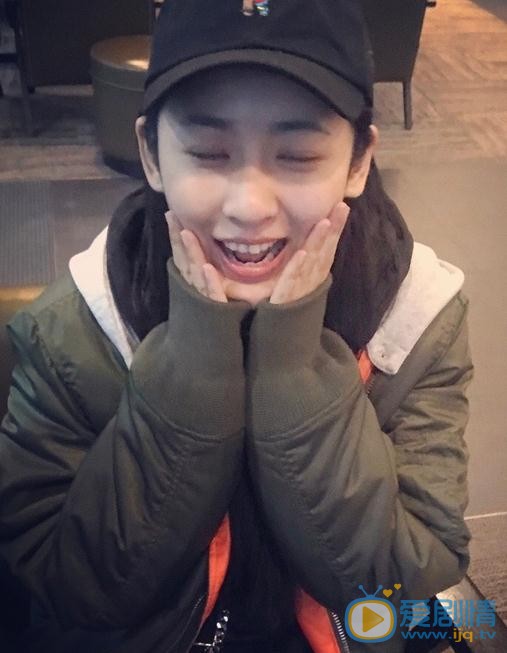 醉玲瓏碧瑤是誰扮演的？醉玲瓏碧瑤扮演碧瑤扮演者碧瑤個人資料及寫真生活照欣賞