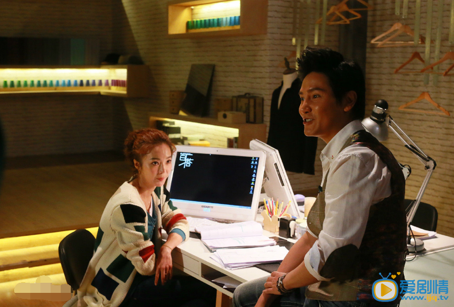  《我是你的百搭》4.1強勢來襲  首次登入陝西衛視 湖北衛視