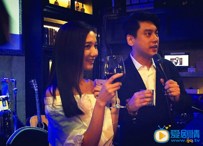 朱孝天為什麼這么胖？朱孝天得了什麼病？