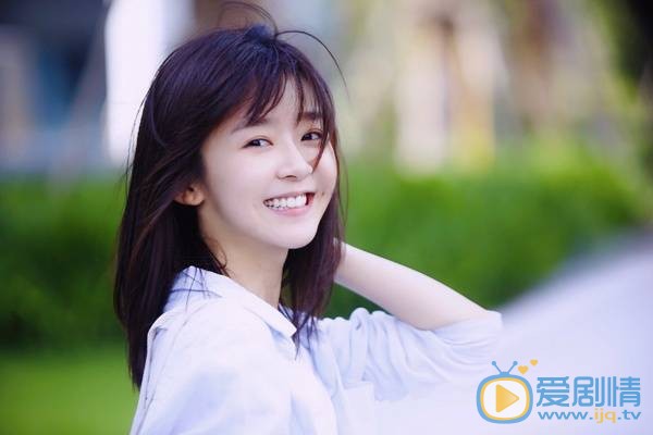 看見味道的你何不醉是由誰飾演的？她的結局怎么樣？