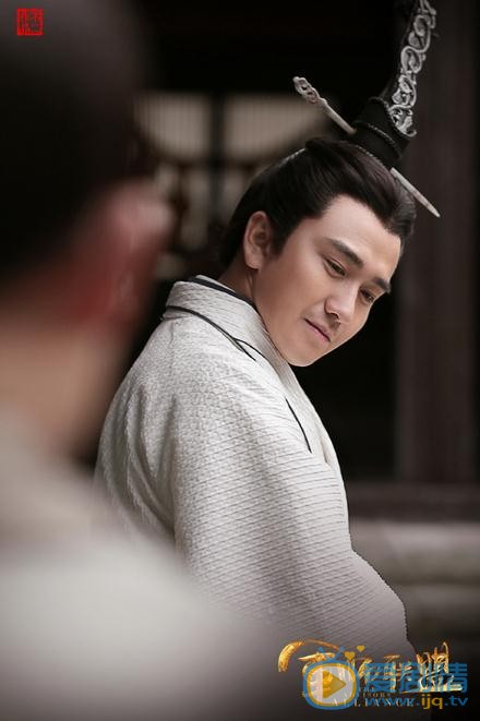 大軍師司馬懿之軍師聯盟楊修為什麼陷害司馬防？楊修陷害司馬防的原因是什麼？