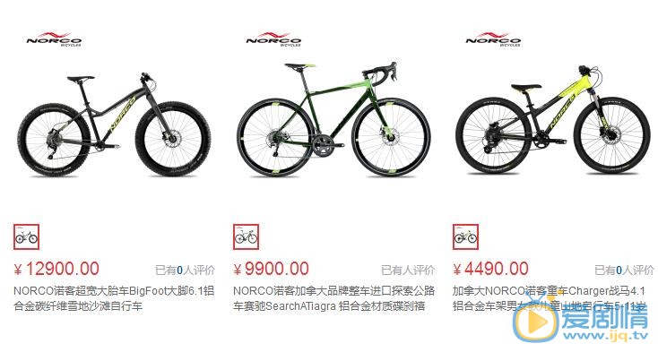 急診科醫生劇照